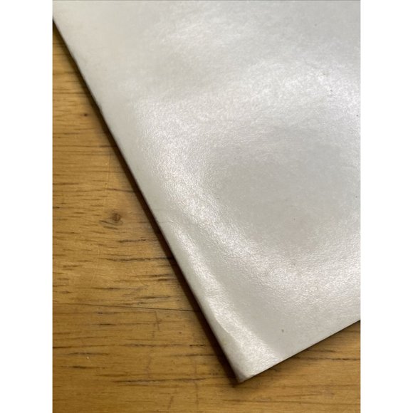 Vtg 1960s/1960s Farberware Better Food Through Cooking Cook Book Recipes - Picture 5 of 12